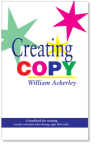 Creating Copy Cover of Book